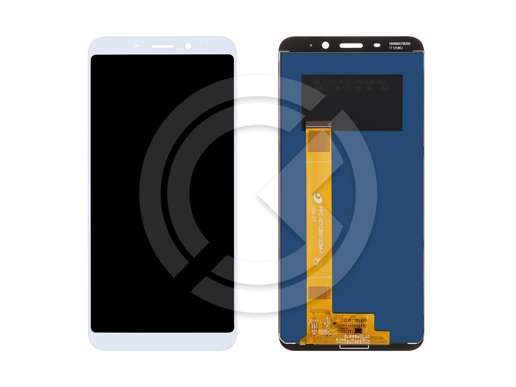 ������� ��� Meizu M6S + �������� (�����)