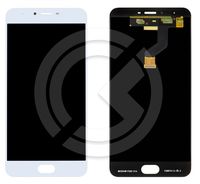 ������� ��� Meizu Meilan X + �������� (�����)