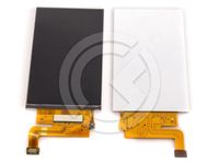 ������� ��� Meizu M9