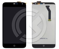 ������� ��� Meizu MX3 + �������� (������)