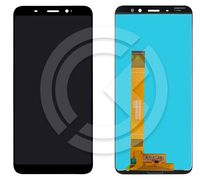 ������� ��� Meizu M6S + �������� (������)