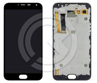 ������� ��� Meizu MX5 � ����� + �������� (������)