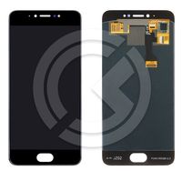 ������� ��� Meizu Pro 6S + �������� (������)