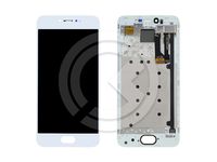������� ��� Meizu Pro 6 � ����� + �������� (�����)