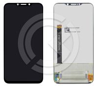 ������� ��� Meizu X8 + �������� (������)