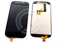 ������� ��� HTC One SV (C520e) + ��������