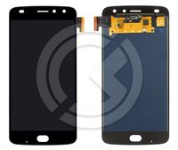 ������� ��� Motorola Moto Z2 Play + �������� (������)