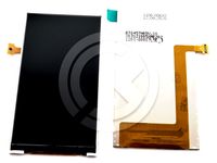 ������� ��� Lenovo S720