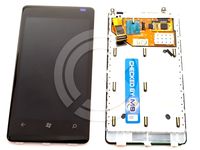 ������� ��� Nokia 800 (Lumia) + ����� + �������� (������)