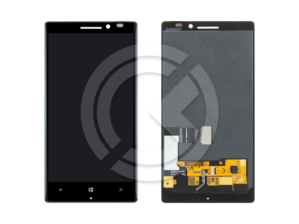 Дисплей для Nokia 930 + тачскрин