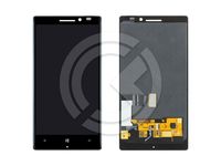 ������� ��� Nokia 930 + ��������
