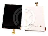 ������� ��� Nokia C2-03/C2-02/C2-06/C2-07