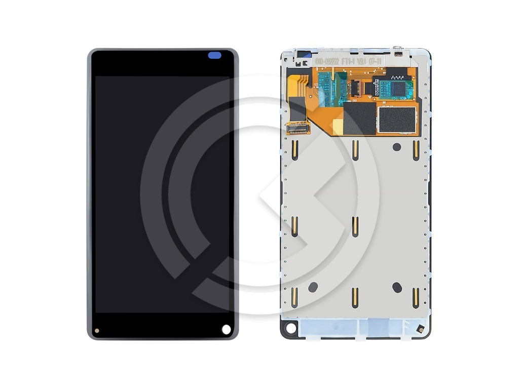 ������� ��� Nokia N9 � ����� + �������� (������)