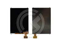 ������� ��� Samsung C3592