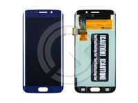 ������� ��� Samsung G925 Galaxy S6 Edge + �������� (�����)
