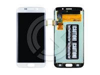 ������� ��� Samsung G925 Galaxy S6 Edge + �������� (�����)