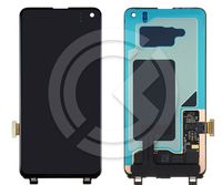 ������� ��� Samsung G970F Galaxy S10e + �������� (������)