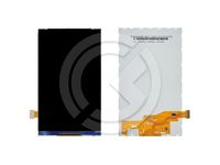 ������� ��� Samsung i9082/i9080/i9060