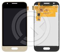 ������� ��� Samsung J106F Galaxy J1 Mini + �������� (������)