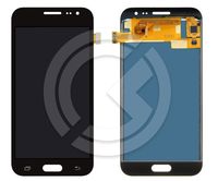������� ��� Samsung J200H Galaxy J2 (2015) + �������� (������) (TFT - copy LCD)