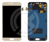 ������� ��� Samsung J400F Galaxy J4 (2018) + �������� (������) (copy LCD)