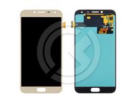������� ��� Samsung J400F Galaxy J4 (2018) + �������� (������) (OLED)