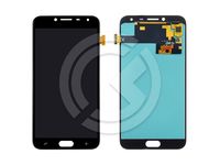 ������� ��� Samsung J400F Galaxy J4 (2018) + �������� (������) (OLED)