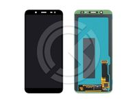 ������� ��� Samsung J600F/DS Galaxy J6 (2018) + �������� (������) ����100%