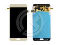 ������� ��� Samsung N920C Galaxy Note 5 + �������� (������)