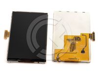 ������� ��� Samsung S5282/S5280 Galaxy Star