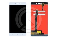 ������� ��� Xiaomi Redmi 3/Redmi 3S/Redmi 3 Pro/Redmi 3X + �������� (5') (�����) (orig LCD)