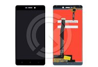 ������� ��� Xiaomi Redmi 3/Redmi 3S/Redmi 3 Pro/Redmi 3X + �������� (5') (������) (orig LCD)
