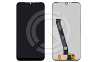 ������� ��� Xiaomi Redmi 7/Redmi Y3 + �������� (������)