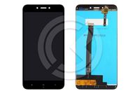 ������� ��� Xiaomi Redmi 4X + �������� (������) (orig LCD)