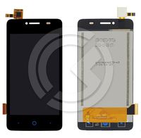 ������� ��� ZTE Blade A3 + �������� (������)