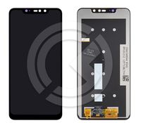 ������� ��� Xiaomi Redmi Note 6 Pro + �������� (������)