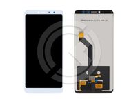 ������� ��� Xiaomi Redmi S2 + �������� (�����)