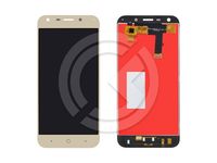 ������� ��� ZTE Blade A6/A6 Lite (A0620) + �������� (������)