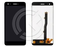 ������� ��� ZTE Blade A6 MAX + �������� (������)