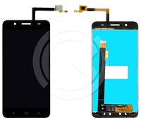 ������� ��� ZTE Blade A610 Plus + �������� (������)