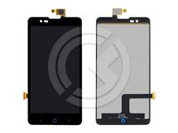 ������� ��� ZTE Blade HN V993W + �������� (������)