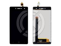������� ��� ZTE Blade L7 + �������� (������)