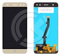 ������� ��� ZTE Blade V7 Lite (5') + �������� (������)