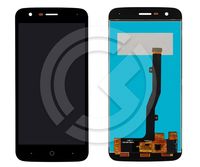 ������� ��� ZTE Blade V8 Lite + �������� (������)