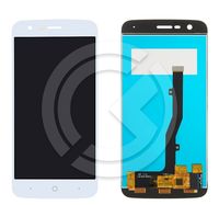 ������� ��� ZTE Blade V8 mini + �������� (�����)