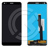 ������� ��� ZTE Blade V9 + �������� (������)