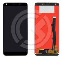 ������� ��� ZTE Blade V9 Vita (5,45')+ �������� (������)