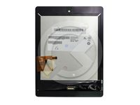 ������� ��� Acer Iconia Tab A1-810 / A1-811 + ��������