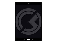 ������� ��� Asus ZenPad 3S 10 (Z500KL) + �������� (������)