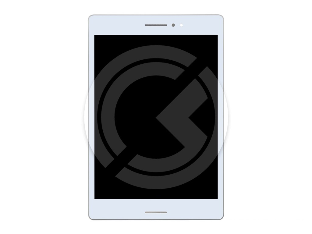 ������� ��� Asus Zenpad S 8.0 (Z580CA) � ����� + �������� (�����)